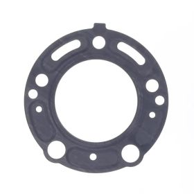 Guarnizione testa cilindro ATHENA S410210001255 per Honda CR 125 R