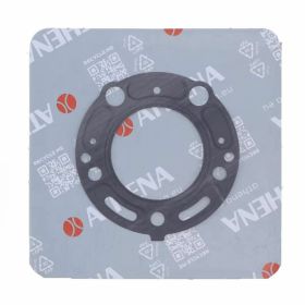 Guarnizione testa cilindro ATHENA S410210001255 per Honda CR 125 R