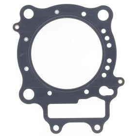 Guarnizione testa cilindro ATHENA S410210001256 per Honda