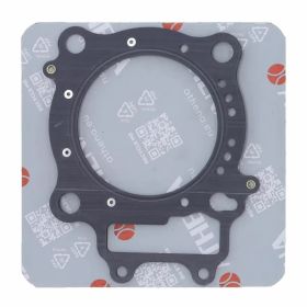 Guarnizione testa cilindro ATHENA S410210001256 per Honda