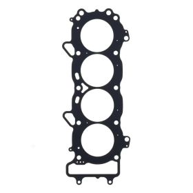Joint de culasse ATHENA S410210001258 pour Honda CBR 1000 RR FIREBLADE
