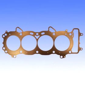 Joint de culasse ATHENA S410210001258 pour Honda