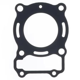 Guarnizione testa cilindro ATHENA S410210001262 per Honda CBR 125 R