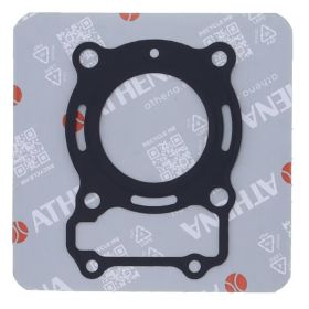 Guarnizione testa cilindro ATHENA S410210001262 per Honda CBR 125 R