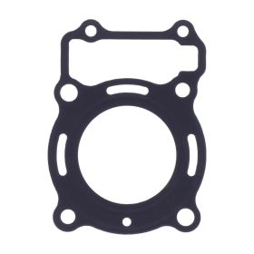 Joint de culasse ATHENA S410210001262 pour Honda