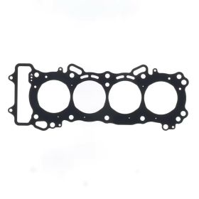 Guarnizione testa cilindro ATHENA S410210001275 per Honda CBR 600 RR