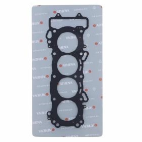 Guarnizione testa cilindro ATHENA S410210001275 per Honda CBR 600 RR