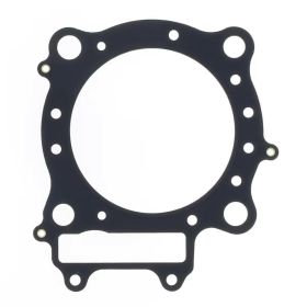 ATHENA S410210001278 Zylinderkopfdichtung für Honda