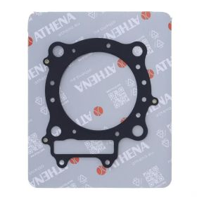 ATHENA S410210001278 Zylinderkopfdichtung für Honda