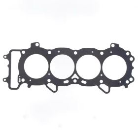 Joint de culasse ATHENA S410210001284 pour Honda CBR 1000 RR FIREBLADE