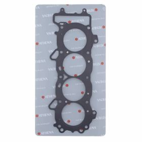 Joint de culasse ATHENA S410210001284 pour Honda CBR 1000 RR FIREBLADE