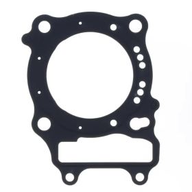 Joint de culasse ATHENA S410210001285 pour Honda CRF 150 R