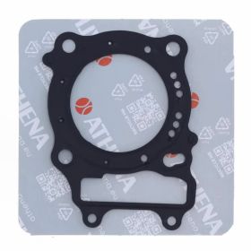 Joint de culasse ATHENA S410210001285 pour Honda CRF 150 R