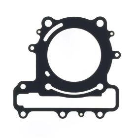 Guarnizione testa cilindro ATHENA S410210001290 per Kymco 500 I XCITING R