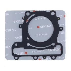 Guarnizione testa cilindro ATHENA S410210001290 per Kymco 500 I XCITING R