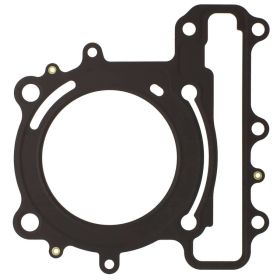 Joint de culasse ATHENA S410210001290 pour Kymco