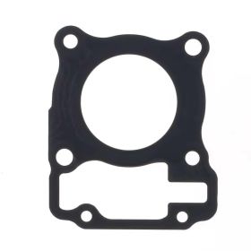 JOINT DE CULASSE ATHENA S410210001291 pour Honda CRF F