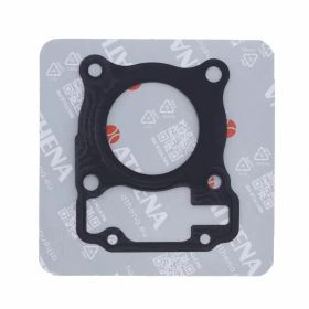 JOINT DE CULASSE ATHENA S410210001291 pour Honda CRF F