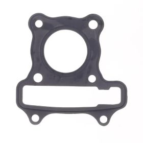 Joint de culasse ATHENA S410210001292