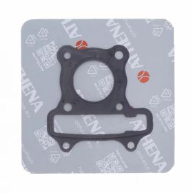 Joint de culasse ATHENA S410210001292