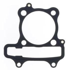 Guarnizione testa cilindro ATHENA S410210001293 per Kymco