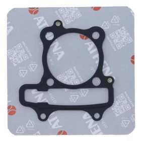 Guarnizione testa cilindro ATHENA S410210001293 per Kymco
