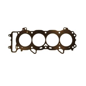 Joint de culasse ATHENA S410210001294 0,7 mm pour Honda