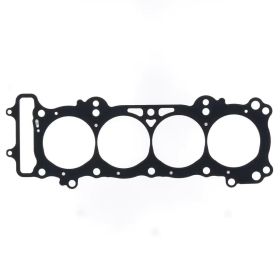 Guarnizione testa cilindro ATHENA S410210001295 per Honda CBR 1000 RR FIREBLADE