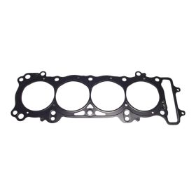 ATHENA Zylinderkopfdichtung S410210001295 für Honda CBR 1000