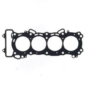 ATHENA S410210001296 Zylinderkopfdichtung für Honda CBR 600 RR