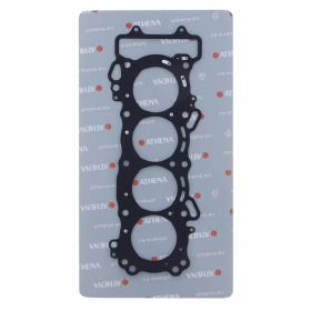 ATHENA S410210001296 Zylinderkopfdichtung für Honda CBR 600 RR