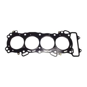 ATHENA S410210001296 Joint de culasse pour Honda CBR 600