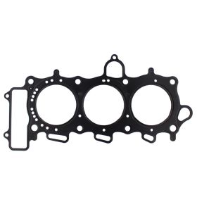 ATHENA S410210001298 Zylinderkopfdichtung für Honda GL 1800