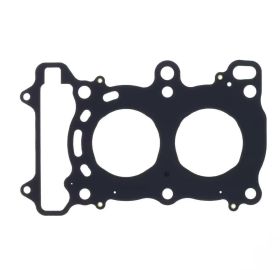 JOINT DE CULASSE ATHENA S410210001300 pour Honda FSC 400 SILVER WING