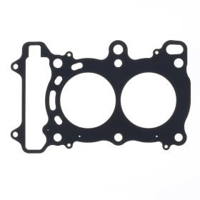Guarnizione testa cilindro ATHENA S410210001301 per Honda FSC 600 SILVER WING