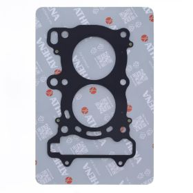 Guarnizione testa cilindro ATHENA S410210001301 per Honda FSC 600 SILVER WING