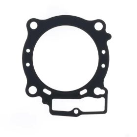 Guarnizione testa cilindro ATHENA S410210001303 per Honda