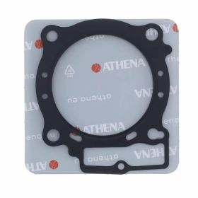 Guarnizione testa cilindro ATHENA S410210001303 per Honda