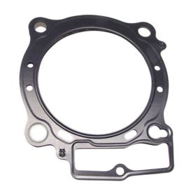 Joint de culasse ATHENA S410210001303 pour Honda CRF 450