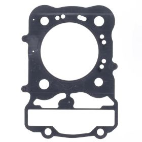 Guarnizione testa cilindro ATHENA S410210001312 per Honda