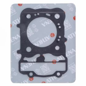 Guarnizione testa cilindro ATHENA S410210001312 per Honda