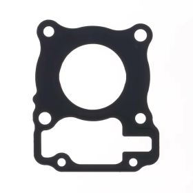 ATHENA S410210001314 Joint de culasse pour Honda CBF 125