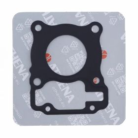 ATHENA S410210001314 Joint de culasse pour Honda CBF 125