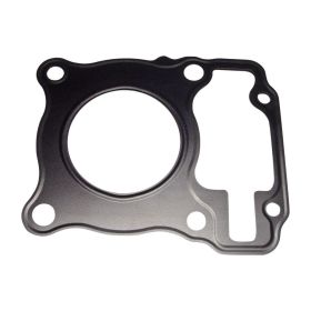 Joint de culasse ATHENA S410210001314 pour Honda