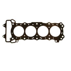 Joint de culasse ATHENA S410210001315 pour Honda CBF 600