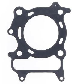 ATHENA S410210001317 Zylinderkopfdichtung für Honda