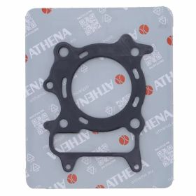 ATHENA S410210001317 Zylinderkopfdichtung für Honda