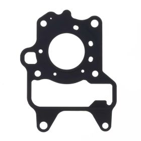 ATHENA S410210001318 Zylinderkopfdichtung für Honda