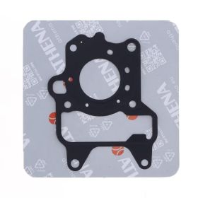 ATHENA S410210001318 Zylinderkopfdichtung für Honda