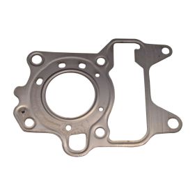 ATHENA S410210001318 Zylinderkopfdichtung für Honda NPS 50 ZOOMER